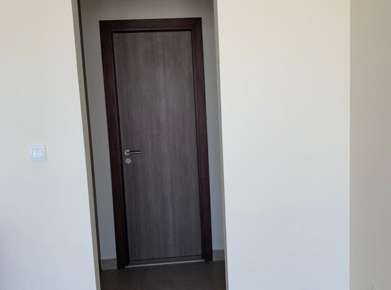 1 Bedroom Apartment for sale in Samia Azizi, Al Furjan - Dubai