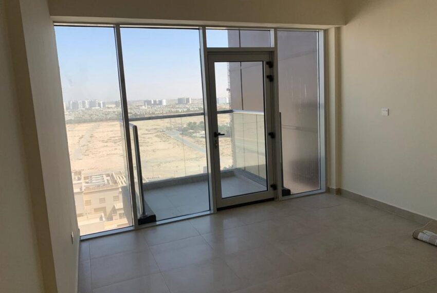 1 Bedroom Apartment for sale in Samia Azizi, Al Furjan - Dubai