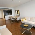 1 Bedroom Apartments for sale Anantara Palm Jumeirah South