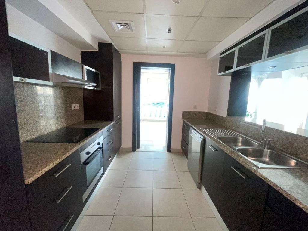 1 bedroom Apartments for sale in Marina Quays, Dubai