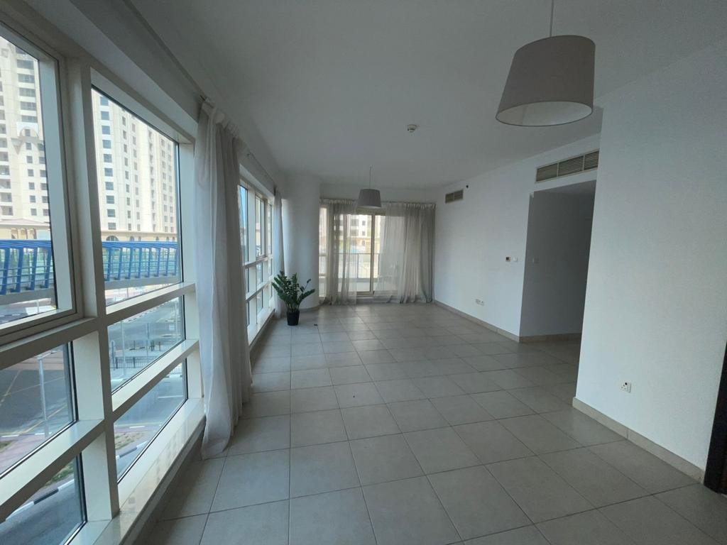 1 bedroom Apartments for sale in Marina Quays, Dubai