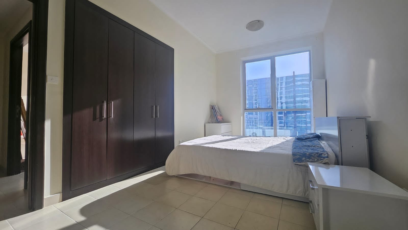2 Bedroom Apartments for Sale in The Torch, Dubai Marina