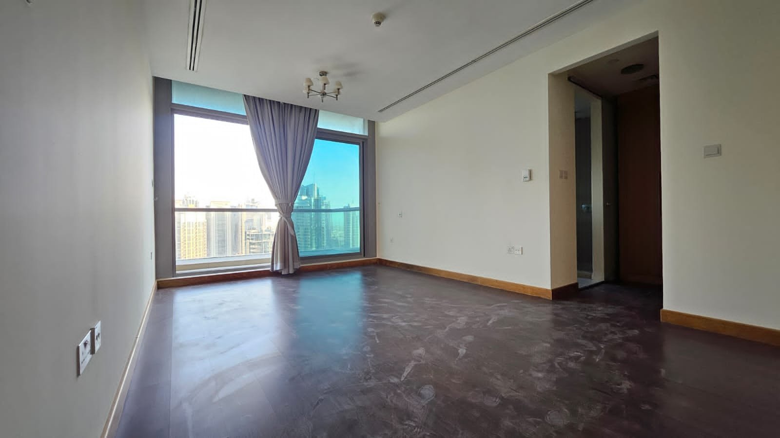 3 Bedroom Apartments for sale in Iris Blue - Dubai