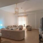 3 Bedroom Apartments for sale in JBR Bahar - Dubai