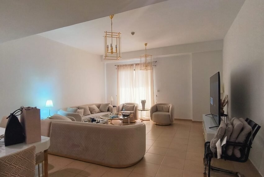 3 Bedroom Apartments for sale in JBR Bahar - Dubai