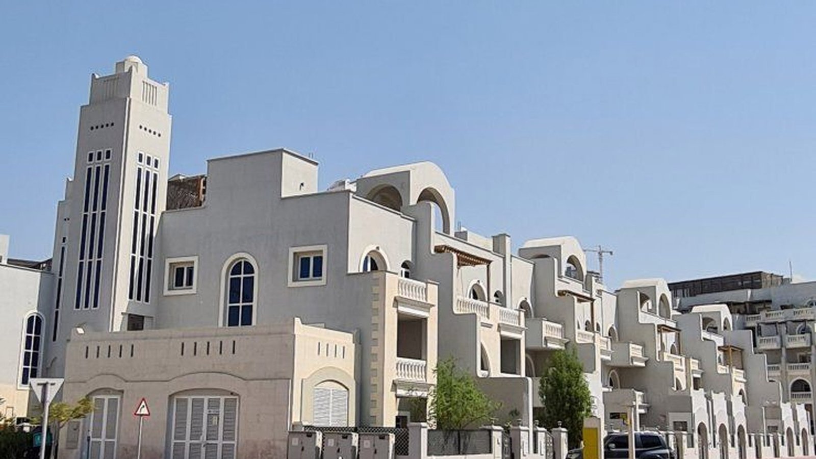 2 Bedroom Apartment for Sale in Summer, Dubai Creek Harbour, Dubai