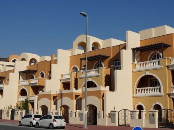 2 Bedroom Apartment for Sale in Summer, Dubai Creek Harbour, Dubai