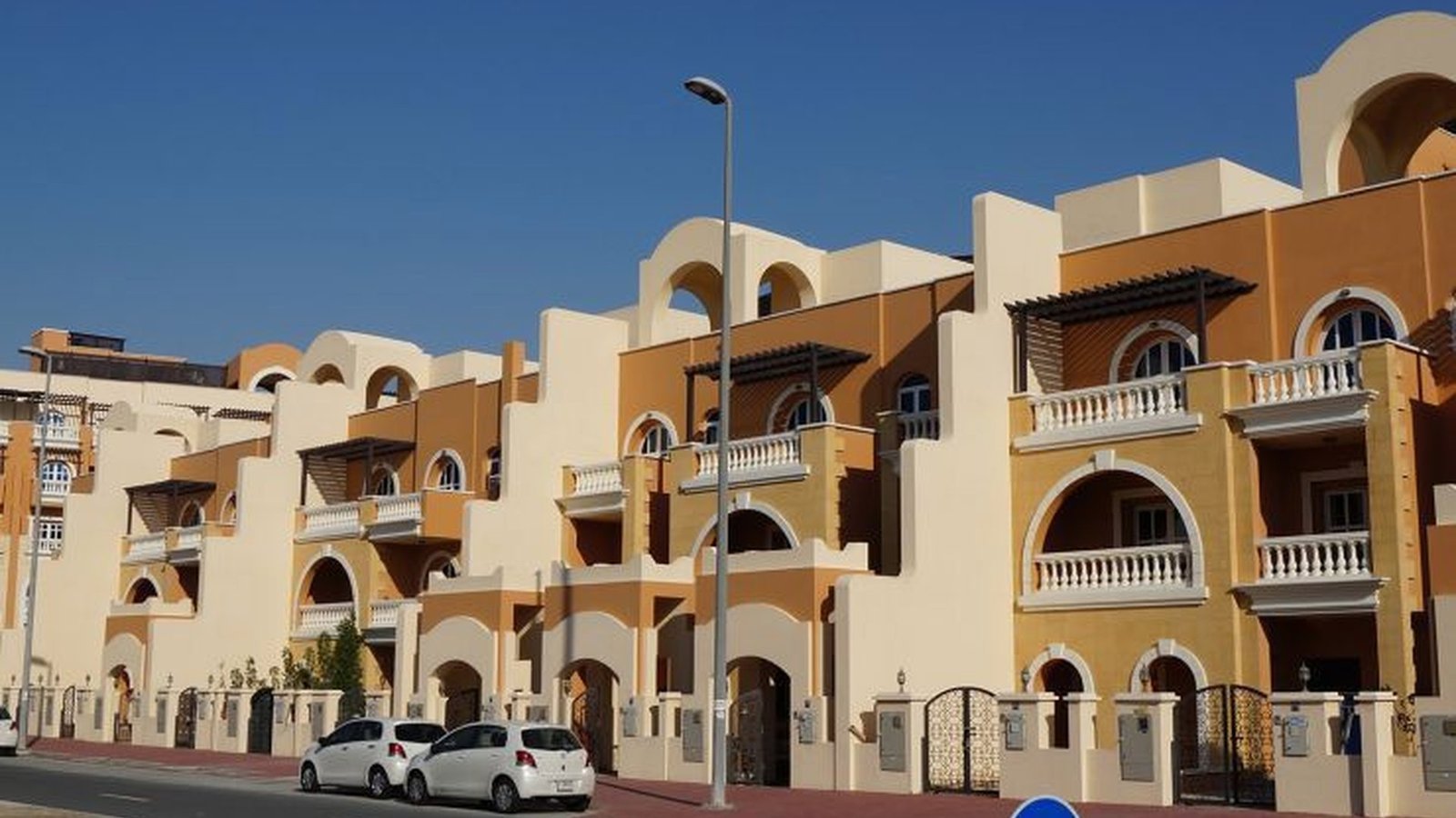 2 Bedroom Apartment for Sale in Summer, Dubai Creek Harbour, Dubai