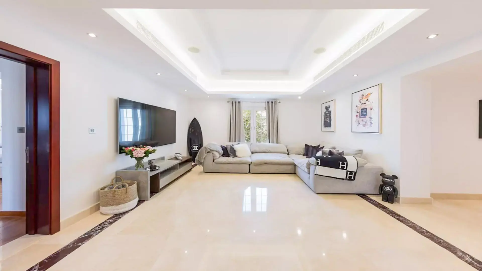 5 Bedroom Luxury Villa for Sale in Polo Homes, Arabian Ranches, Dubai (1) 5 Bedroom Luxury Villa for Sale in Polo Homes, Arabian Ranches, Dubai