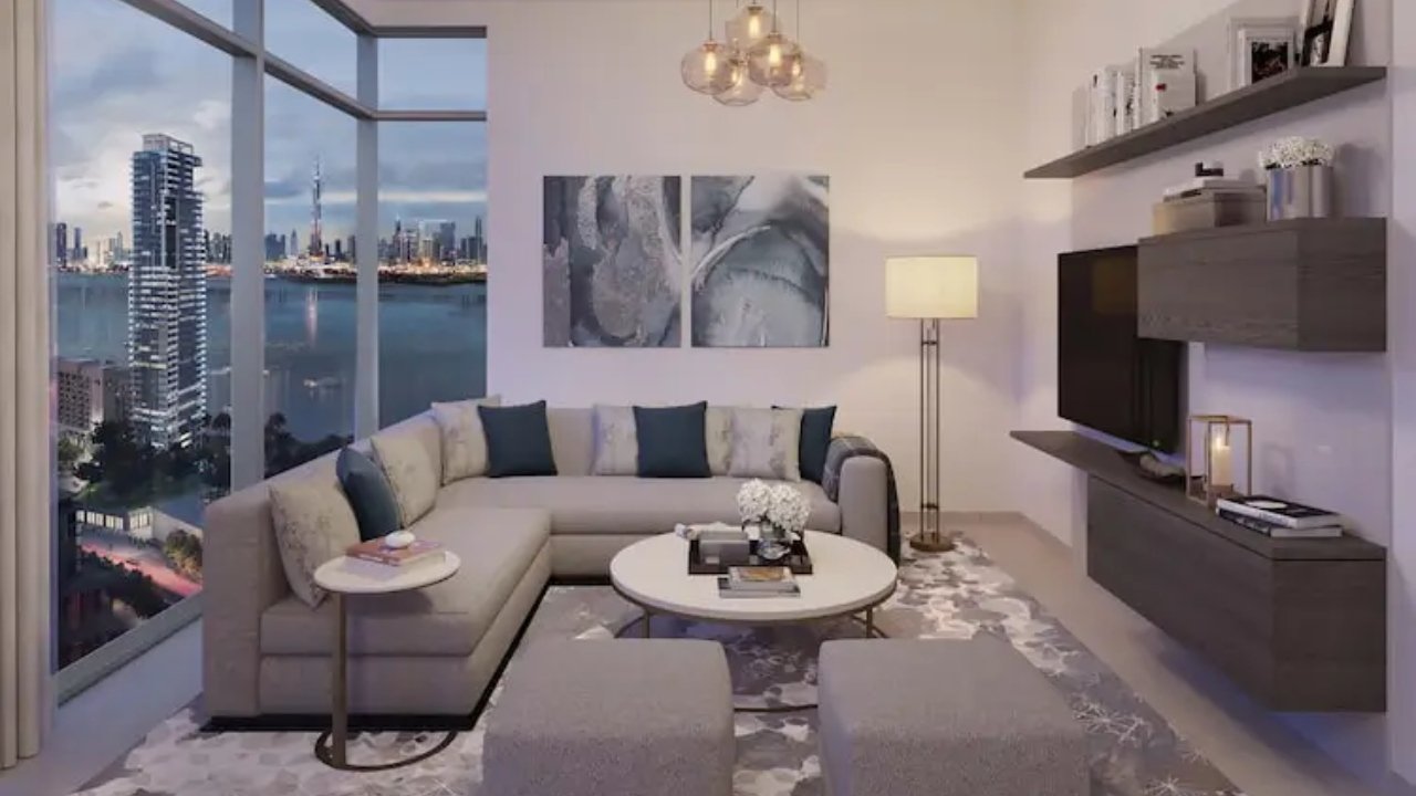 4 Bedroom Villa for Sale at Aseel, Arabian Ranches, Dubai