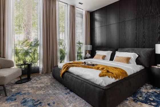 2 Bedroom Apartment for Sale at Bluewaters Residences